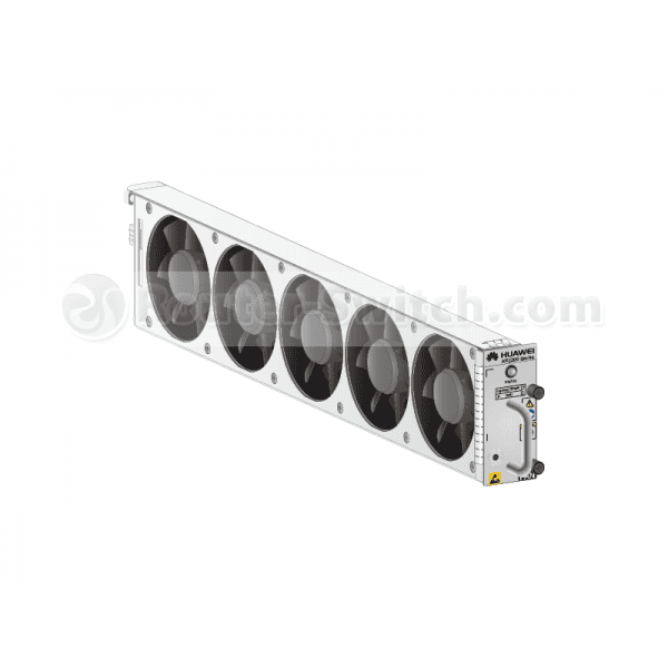 Huawei AR0MDF05A000