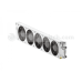 Huawei AR0MDF05A000