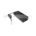 Huawei AR0MPSAP1000