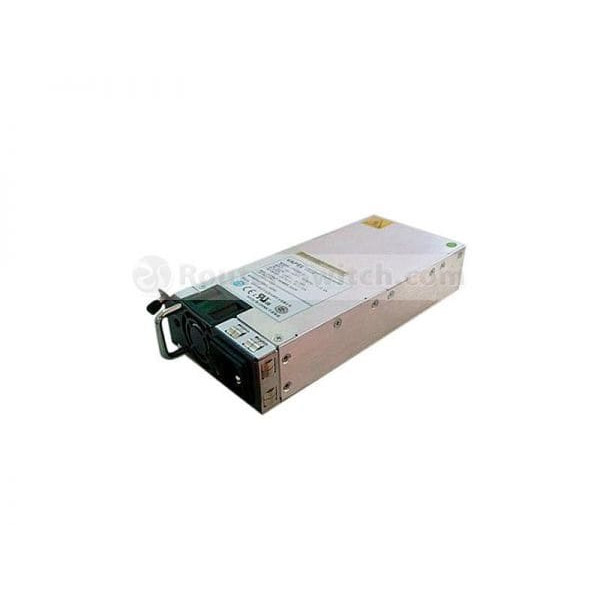 Huawei AR0MPSAP1100