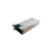 Huawei AR0MPSAP1100