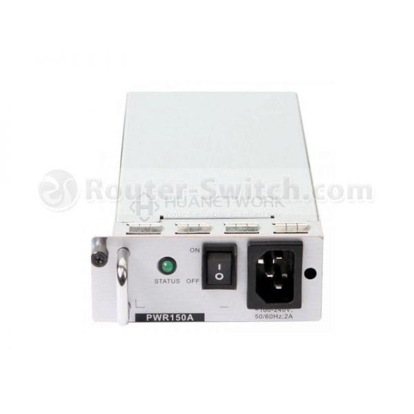 Huawei AR0MPSAP1500