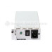 Huawei AR0MPSAP1500