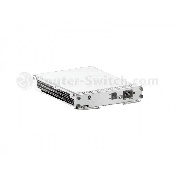 Huawei AR0MPSAP3500