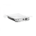 Huawei AR0MPSAP3500