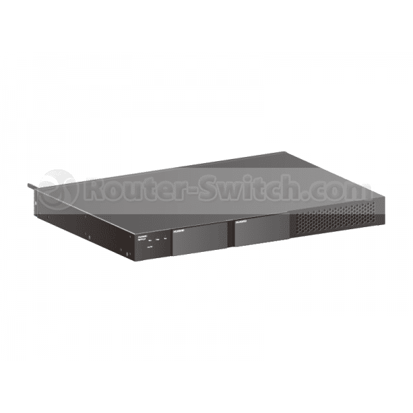 Huawei AR0MPSAR15A