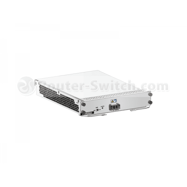 Huawei AR0MPSDP3500