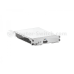 Huawei AR0MPSDP3500