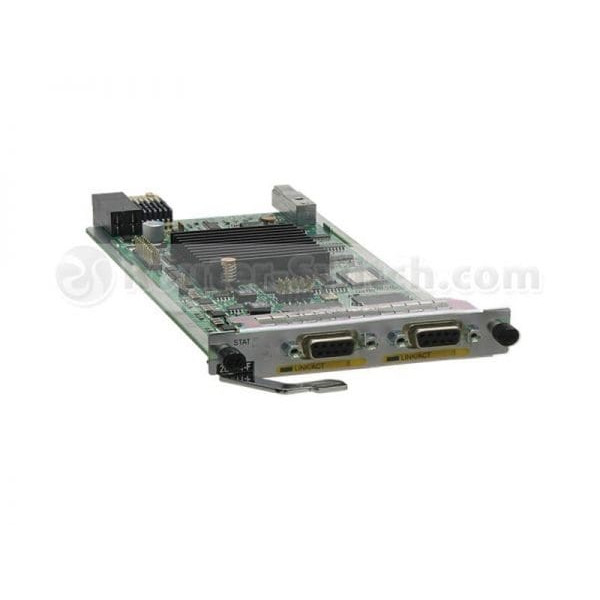 Huawei AR0MSDE12A00