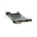 Huawei AR0MSDE12A00