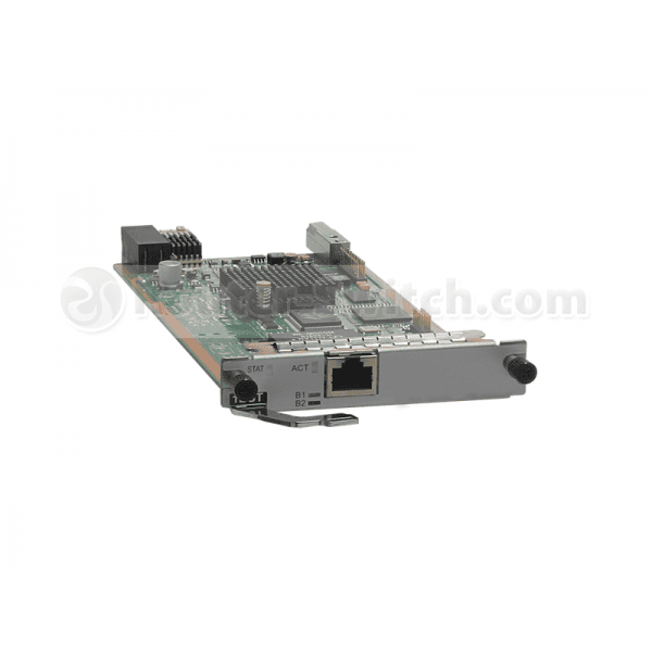 Huawei AR0MSDS1XA00