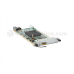 Huawei AR0MSDSA1A00