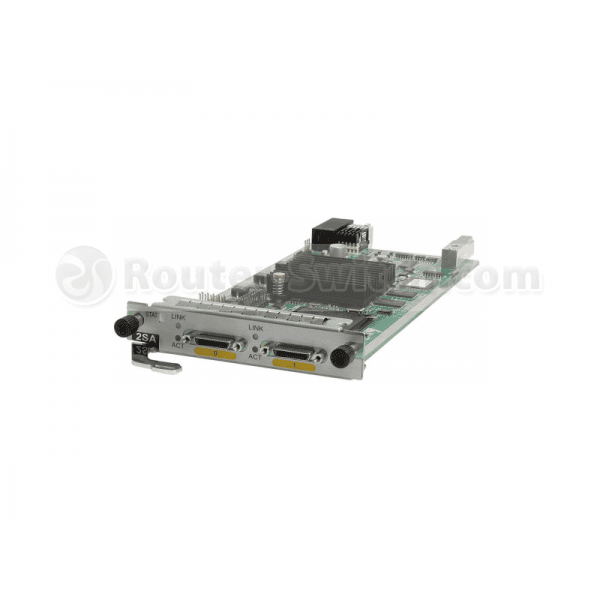 Huawei AR0MSDSA2A00
