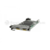 Huawei AR0MSDSA2A00