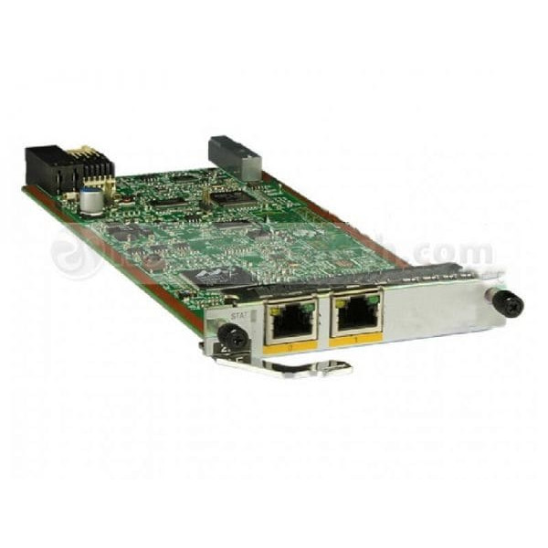 Huawei AR0MSEF2TA00