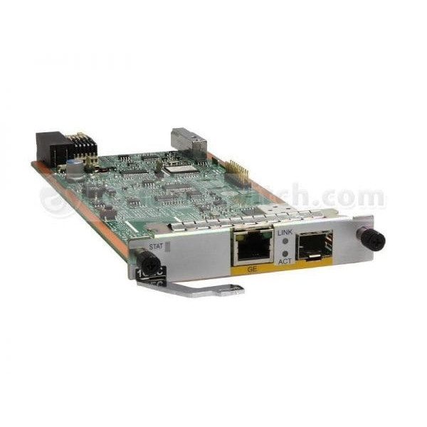 Huawei AR0MSEG1CA00