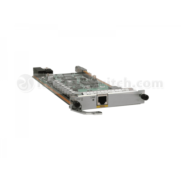 Huawei AR0MSLA1XA00