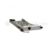 Huawei AR0MSLA1XA00