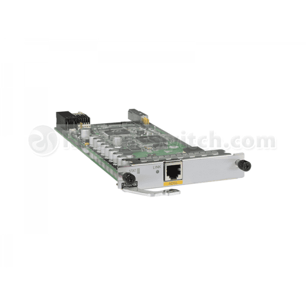 Huawei AR0MSLB1XA01
