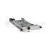 Huawei AR0MSLB1XA01