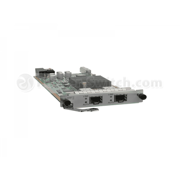 Huawei AR0MSOPP2A00