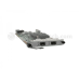 Huawei AR0MSOPP2A00