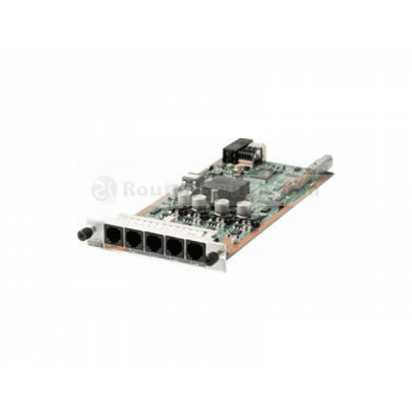 Huawei AR0MSVA4B1A0