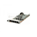 Huawei AR0MSVA4B1A0