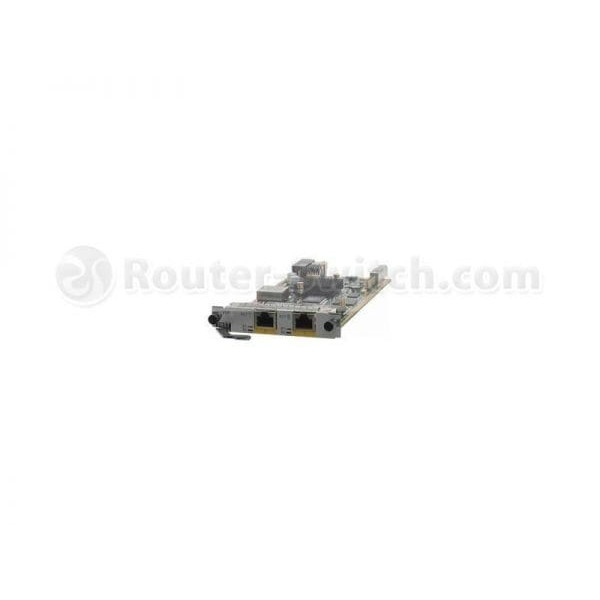 Huawei AR0MSVS2XA00