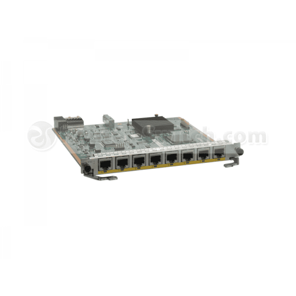 Huawei AR0MWDAS8A01