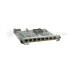 Huawei AR0MWDAS8A01