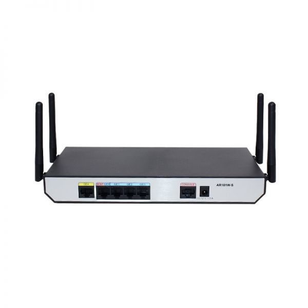Huawei AR101W-S