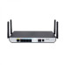 Huawei AR101W-S