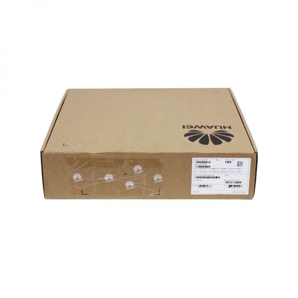 Huawei AR101W-S