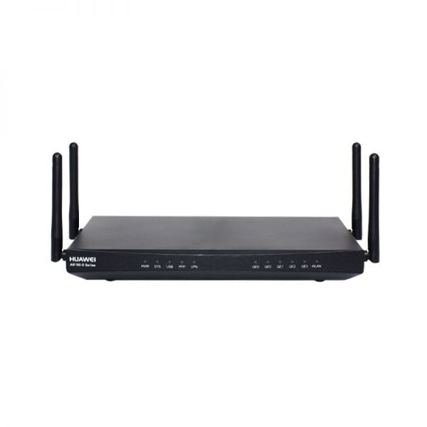Huawei AR101W-S