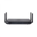 Huawei AR101W-S