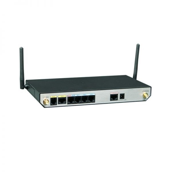 Huawei AR109W