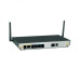 Huawei AR109W