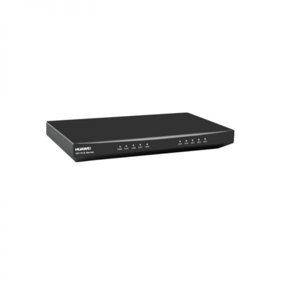 Huawei AR111EC-S