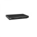 Huawei AR111EC-S