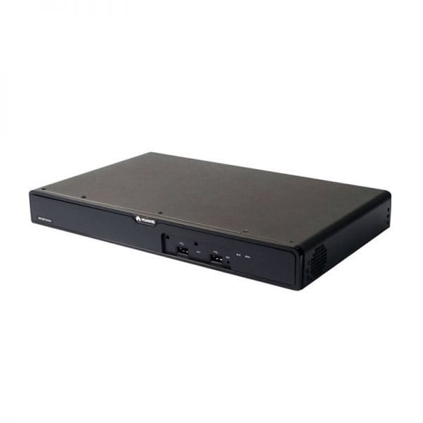 Huawei AR1220E