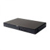Huawei AR1220E
