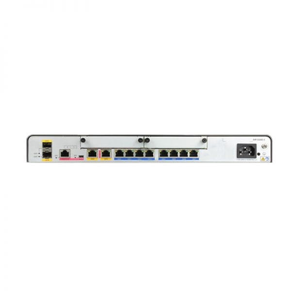Huawei AR1220E