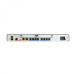 Huawei AR1220E