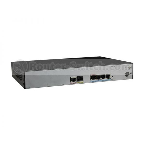 Huawei AR121