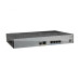Huawei AR121