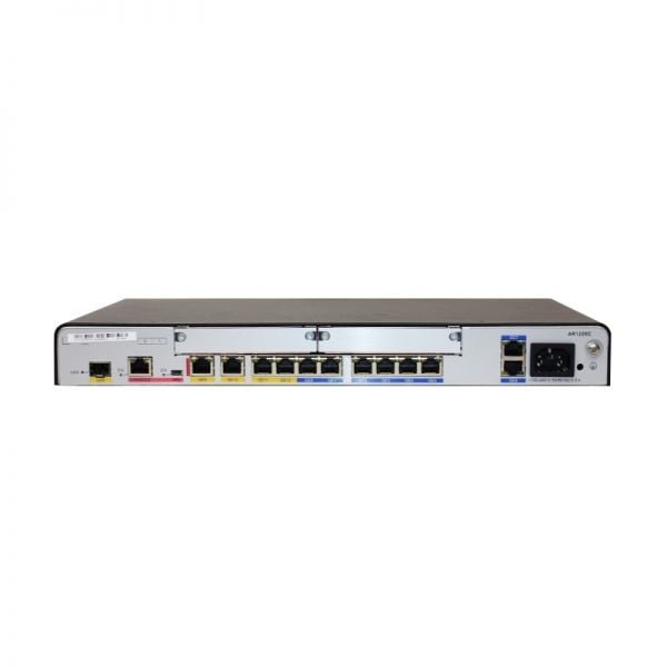Huawei AR1220C