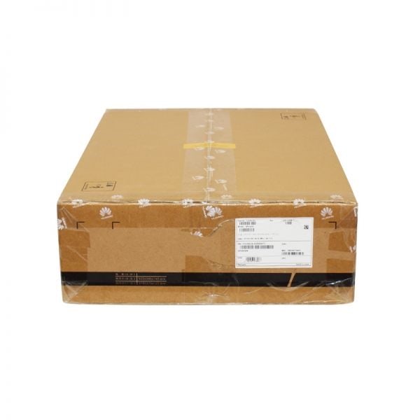 Huawei AR1220C