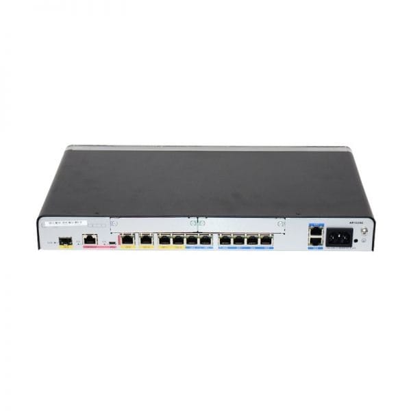Huawei AR1220C-S