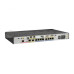 Huawei AR1220E